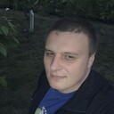 ���������� ����-�������, ���� ������� ���������, 34 ����, ������������ ��� ������, ����� � ���������