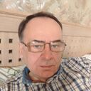  --,   , 67 ,     