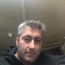 ���������� ������, ���� ������� FARID, 45 ���, ������������ ��� ������, ����� � ���������, c�������� ���������