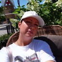 ���������� ���������, ���� ������� �����, 42 ����, ������������ ��� c�������� ���������