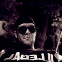  -,   Alexey, 33 ,   ,   , c 