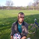  ,   , 40 ,     , c 