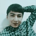 ���������� ������, ���� ������� Alek, 29 ���, ������������ ��� ����� � ���������, c�������� ���������