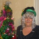 ���������� �������, ���� ������� �������, 52 ����, ������������ ��� ������, ����� � ���������, c�������� ���������