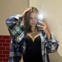 ���������� ������, ���� ������� ������, 25 ���, ������������ ��� ������, ����� � ���������