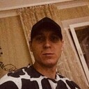 ���������� ����, ���� ������� ����, 31 ���, ������������ ��� ������, ����� � ���������, c�������� ���������