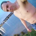  -,   , 36 ,   ,   , c 