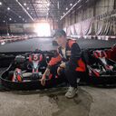 ���������� ������, ���� ������� ����, 38 ���, ������������ ��� ����� � ���������, c�������� ���������