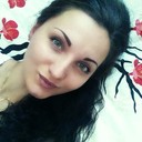 ���������� ����, ���� ������� ���, 38 ���, ������������ ��� ������, ����� � ���������, c�������� ���������