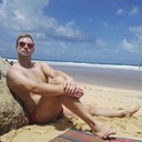  ,   , 36 ,   ,   , c , 