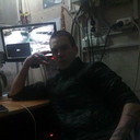 ���������� �����, ���� ������� Dimasik, 29 ���, ������������ ��� ������, ����� � ���������, c�������� ���������