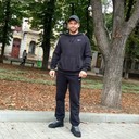 ���������� �������, ���� ������� Andrey, 32 ����, ������������ ��� ������, ����� � ���������, c�������� ���������