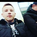 ���������� ������, ���� ������� Kirill, 27 ���, ������������ ��� ����� � ���������, c�������� ���������