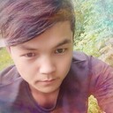 ���������� �����, ���� ����� ������, 25 ���, ������������ ��� ����� � ���������, c�������� ���������, ���������