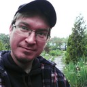 ���������� ������� ��������, ���� ������� ���������, 41 ���, ������������ ��� ������, ����� � ���������, c�������� ���������