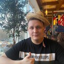 ���������� �������, ���� ����� ����, 24 ����, ������������ ��� ������, ����� � ���������