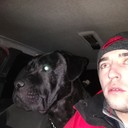 ���������� ������, ���� ������� �������, 37 ���, ������������ ��� ������, ����� � ���������, c�������� ���������