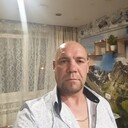 ���������� ����������, ���� ������� ����, 45 ���, ������������ ��� ������, ����� � ���������, c�������� ���������