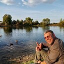 ���������� ��������, ���� ������� ����������, 52 ����, ������������ ��� ������, ����� � ���������, c�������� ���������