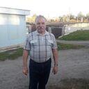 ���������� ������, ���� ������� ������, 60 ���, ������������ ��� ������, ���������