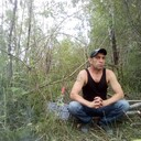  ,   , 45 ,   ,   , 