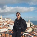 ���������� �����������, ���� ������� ���������, 37 ���, ������������ ��� ������, ����� � ���������, c�������� ���������, ���������