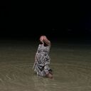 ���������� �����-���������, ���� ������� ���������, 41 ���, ������������ ��� ������, ����� � ���������, c�������� ���������