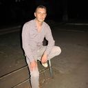  ,   , 51 ,     , c 