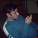  ,   Levani, 46 ,   