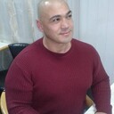  ,   Ref, 45 ,   ,   , c 