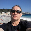 ���������� �����-���������, ���� ������� ����, 57 ���, ������������ ��� ����� � ���������, c�������� ���������