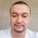 ���������� �������, ���� ������� �����, 46 ���, ������������ ��� ������, ����� � ���������