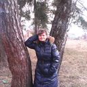  ,   , 50 ,   