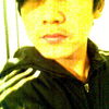  ,   0707549976, 30 ,   