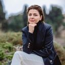 ���������� �����-���������, ���� ������� �����, 23 ����, ������������ ��� ������, ����� � ���������