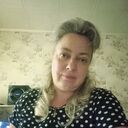  ,   , 52 ,   ,   , 