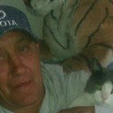  ,   , 56 ,   