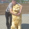  ,   Verwolf13, 52 ,   