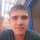  Bielany Wroclawskie,   Lubomir, 31 ,   ,   , c 