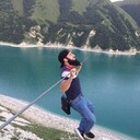 ���������� ������, ���� ������� ������, 32 ����, ������������ ��� ������, ����� � ���������