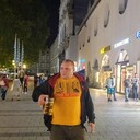 ���������� ������, ���� ������� ����, 43 ����, ������������ ��� ����� � ���������