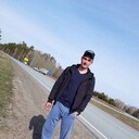 ���������� �����������, ���� ������� ������, 33 ����, ������������ ��� ������, ����� � ���������