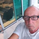  ,   , 76 ,   ,   