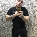 ���������� ���������, ���� ������� ������, 27 ���, ������������ ��� ������, ����� � ���������, c�������� ���������, ���������