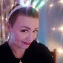 ���������� �������, ���� ������� ����, 37 ���, ������������ ��� ������