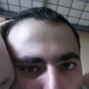  ,   Murad, 33 ,   
