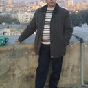 ���������� ����, ���� ������� Igor, 51 ���, ������������ ��� ����� � ���������, c�������� ���������