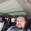 ���������� ����������, ���� ������� ������, 39 ���, ������������ ��� ������, ����� � ���������, c�������� ���������