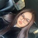  ,   , 23 ,   ,   , 