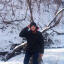  ,   , 30 ,   c 